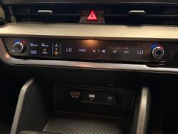2022 Kia Sportage SX