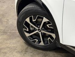 2022 Kia Sportage SX