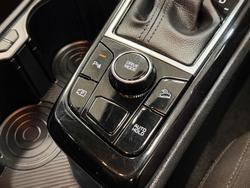 2022 Kia Sportage SX