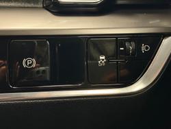 2022 Kia Sportage SX