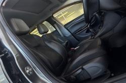 2017 Holden Astra RS-V