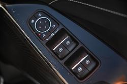 2023 GWM Haval H6 Lux