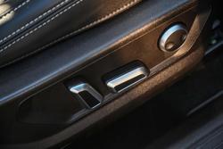 2023 GWM Haval H6 Lux