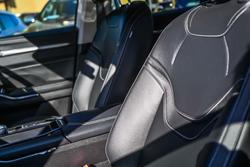 2023 GWM Haval H6 Lux