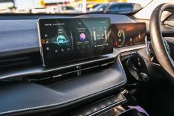 2023 GWM Haval H6 Lux