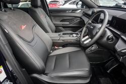 2025 GWM Haval H6GT Ultra PHEV