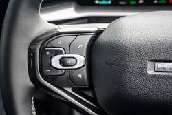 2025 GWM Haval H6GT Ultra PHEV
