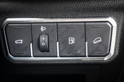 2025 GWM Haval H6GT Ultra PHEV
