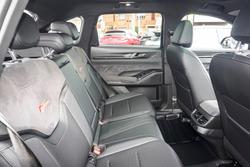 2025 GWM Haval H6GT Ultra PHEV