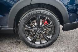 2025 GWM Haval H6GT Ultra PHEV