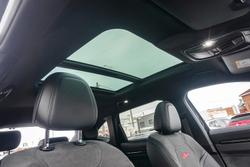 2025 GWM Haval H6GT Ultra PHEV