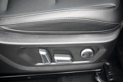2025 GWM Haval H6GT Ultra PHEV