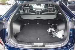 2025 GWM Haval H6GT Ultra PHEV