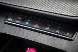 2025 GWM Haval H6GT Ultra PHEV