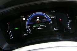 2024 Toyota Corolla Ascent Sport Hybrid