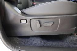 2026 Isuzu D-MAX BLADE