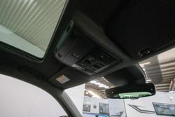 2022 SKODA Kodiaq RS