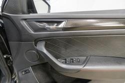 2022 SKODA Kodiaq RS