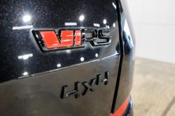 2022 SKODA Kodiaq RS