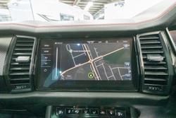 2022 SKODA Kodiaq RS