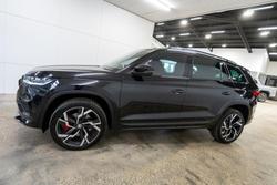 2022 SKODA Kodiaq RS
