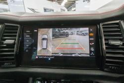 2022 SKODA Kodiaq RS