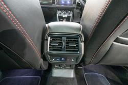 2022 SKODA Kodiaq RS