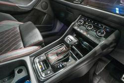 2022 SKODA Kodiaq RS