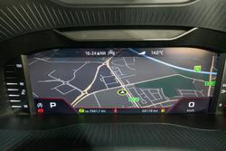 2022 SKODA Kodiaq RS