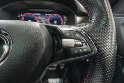 2022 SKODA Kodiaq RS