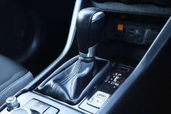 2025 Mazda CX-3 G20 Pure