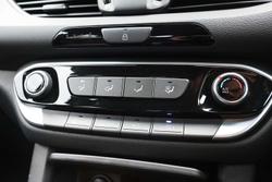 2023 Hyundai i30 Active