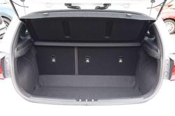 2023 Hyundai i30 Active