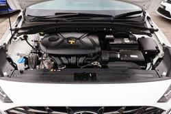 2023 Hyundai i30 Active