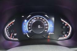 2023 Hyundai i30 Active