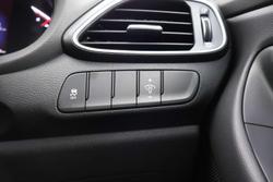 2023 Hyundai i30 Active