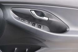 2023 Hyundai i30 Active