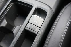 2023 Hyundai i30 Active