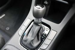 2023 Hyundai i30 Active