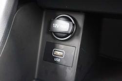 2023 Hyundai i30 Active