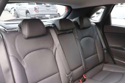 2023 Hyundai i30 Active