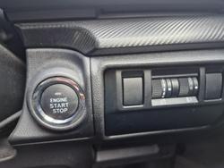 2024 Subaru Crosstrek 2.0L
