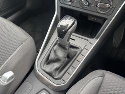 2026 Volkswagen Polo 85TSI Life