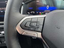2026 Volkswagen Polo 85TSI Life