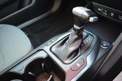 2025 Kia K4 S