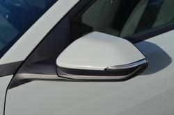 2025 Kia K4 S