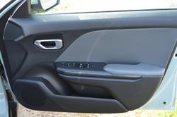 2025 Kia K4 S