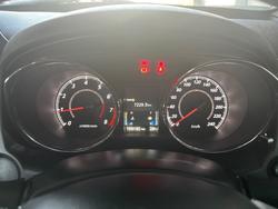 2020 Mitsubishi ASX