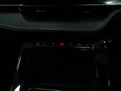 2022 Haval H6 Ultra