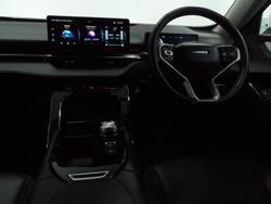 2022 Haval H6 Ultra